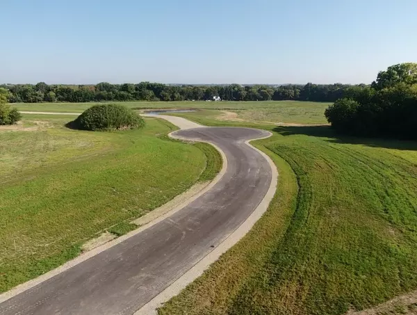 Cottage Grove, WI 53527,Lot 30 Quercus Drive
