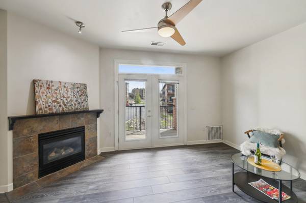 8253 Mayo Drive #205, Madison, WI 53719