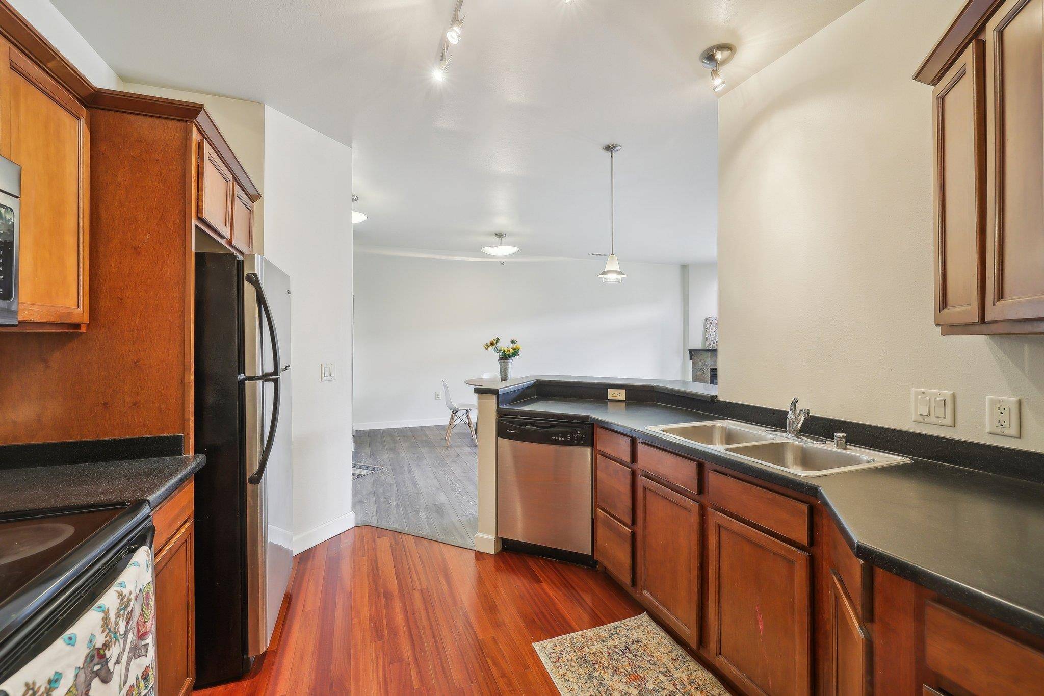 Madison, WI 53719,8253 Mayo Drive #205