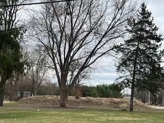 800 N Main Street, Prairie Du Chien, WI 53821-0000