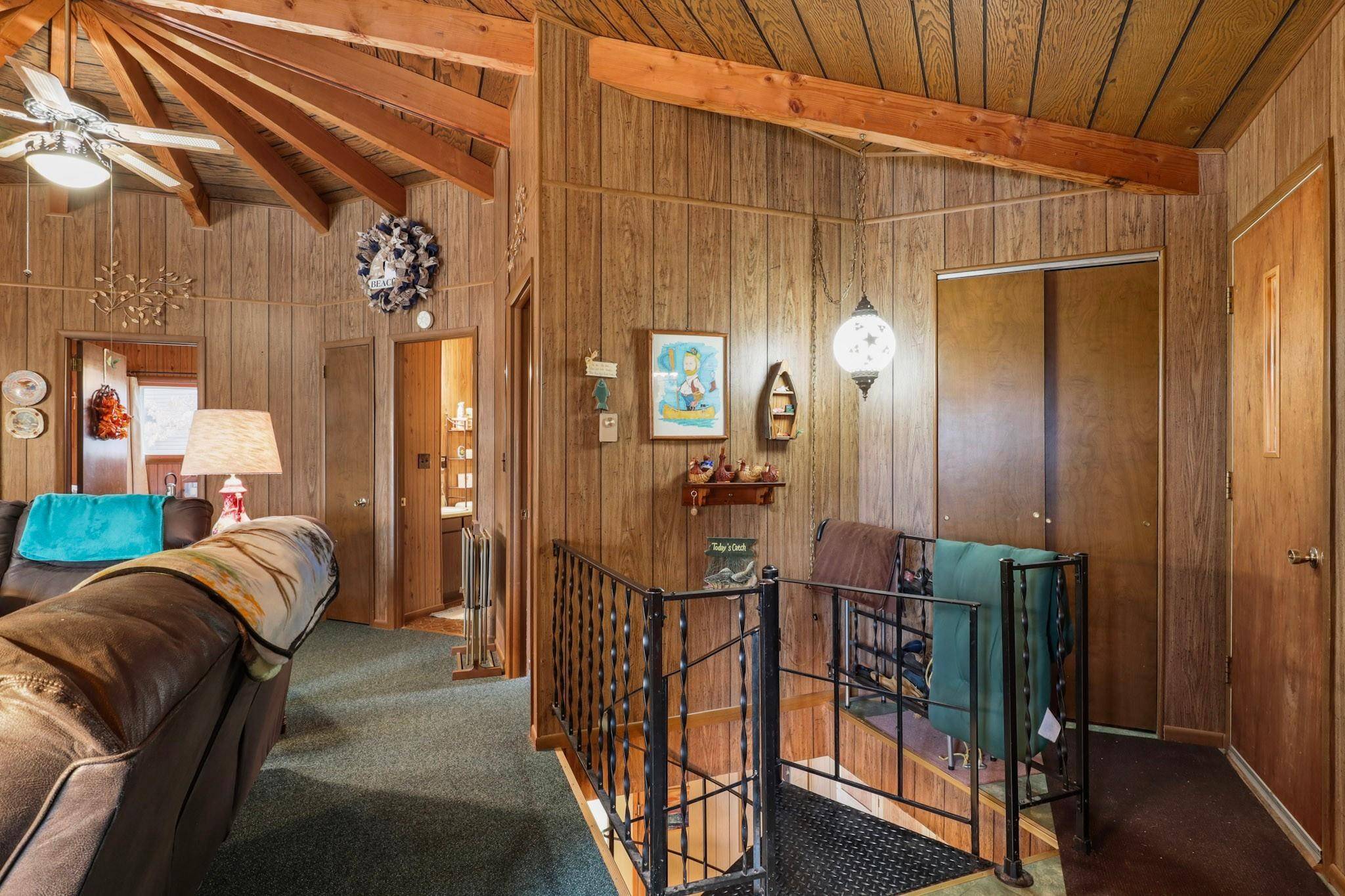 Nekoosa, WI 54457,333 Lions Head Court
