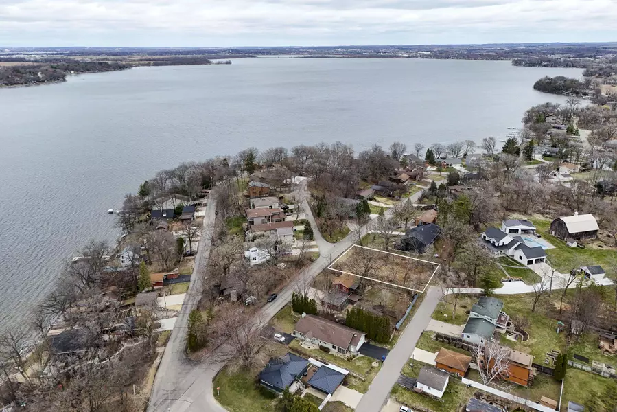 2722 Tower Road, Mcfarland, WI 53558
