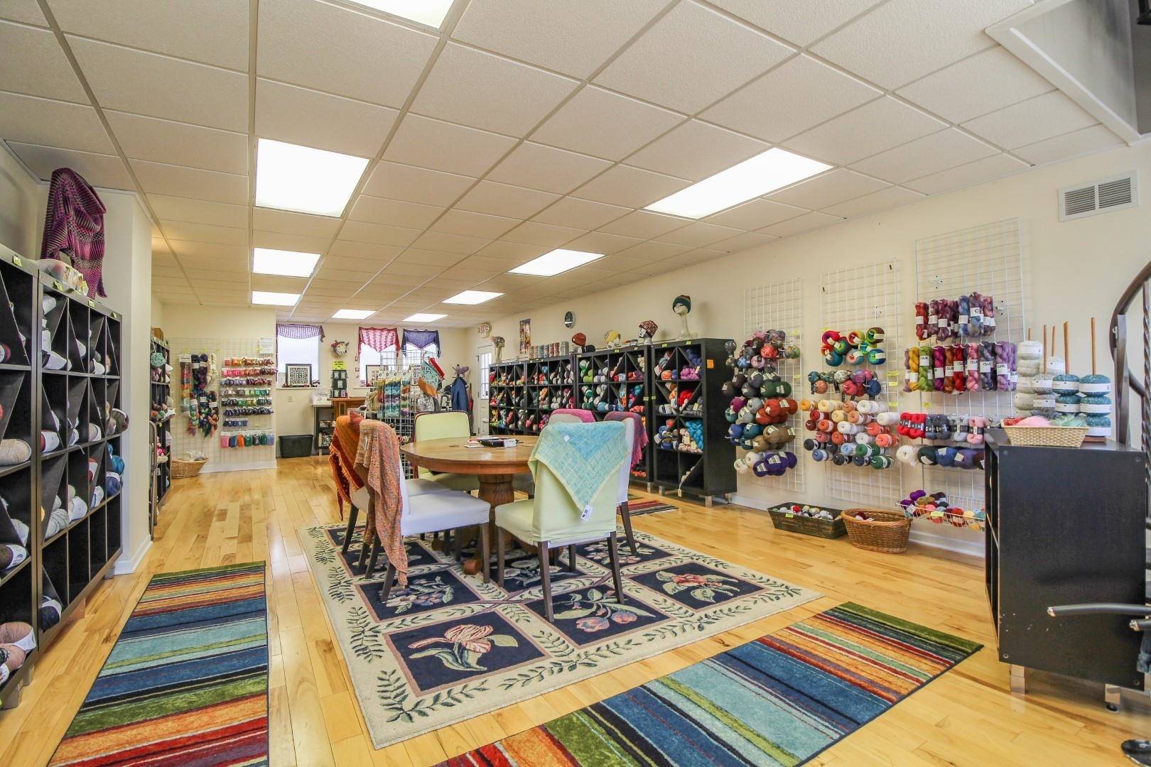 Cambridge, WI 53523,131 W Main Street