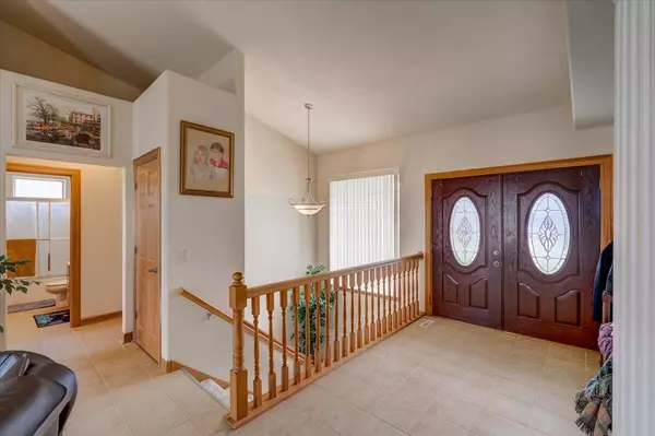 Sun Prairie, WI 53590,2026 Stonehaven Drive
