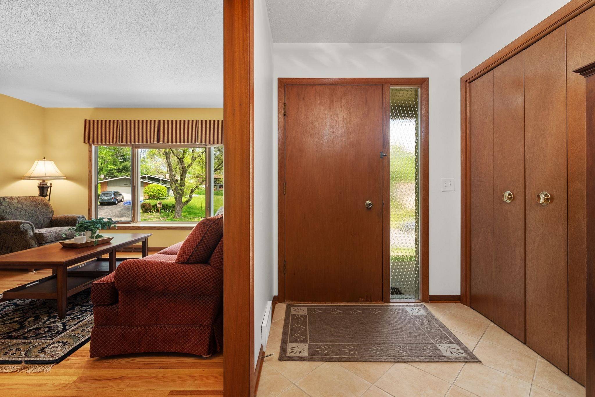 Madison, WI 53711,5815 Suffolk Road