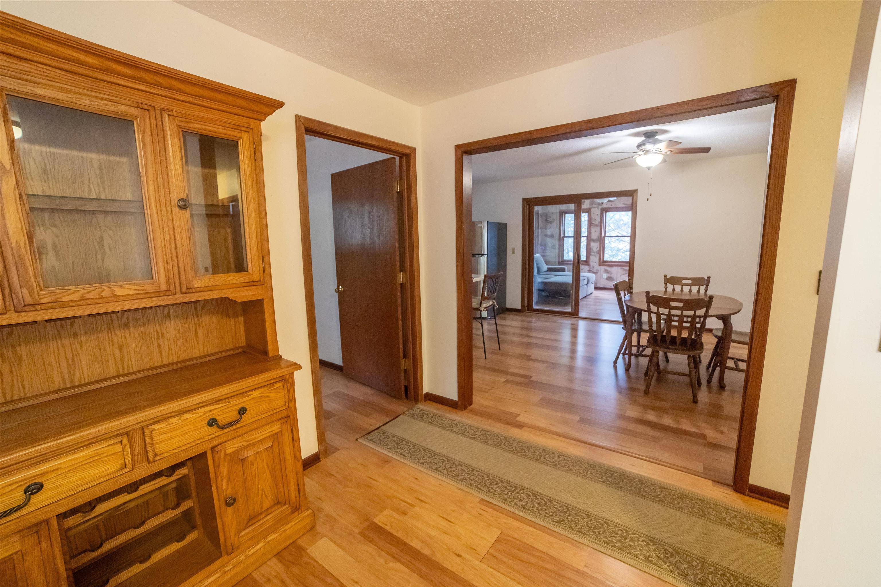 Oxford, WI 53952,343 Ember Court