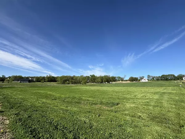Verona, WI 53593,Lot 29 Blue Cedar Drive
