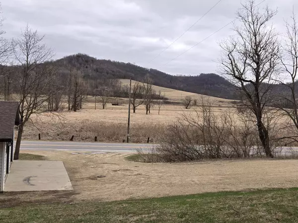 Chaseburg, WI 54621,S1869 Highway 162