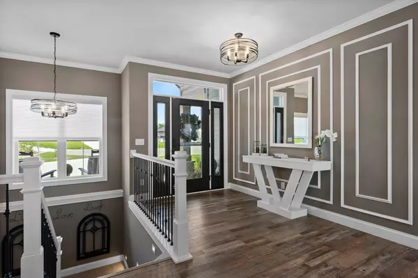Sun Prairie, WI 53590,6612 Florance Ruth Lane