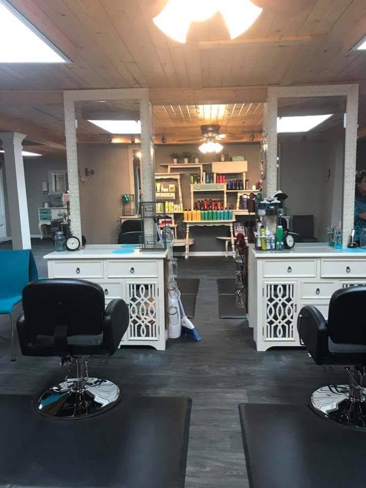 Baraboo, WI 53913,674 W Mulberry Street