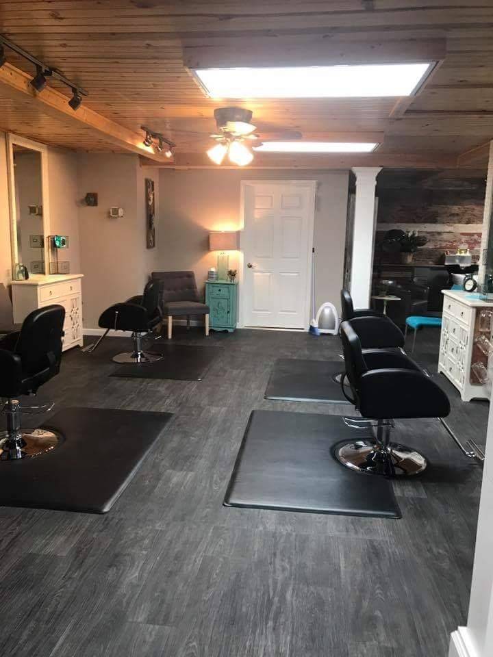 Baraboo, WI 53913,674 W Mulberry Street