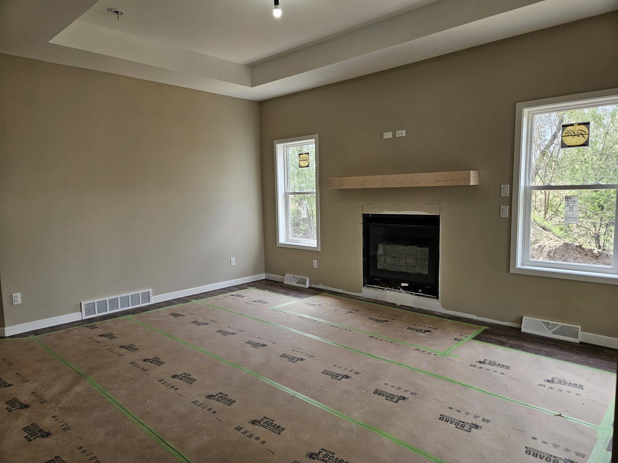 Whitewater, WI 53190,1263 Black River Court
