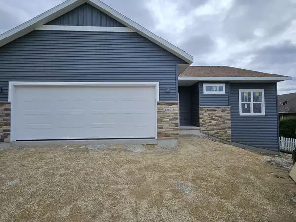 1263 Black River Court, Whitewater, WI 53190