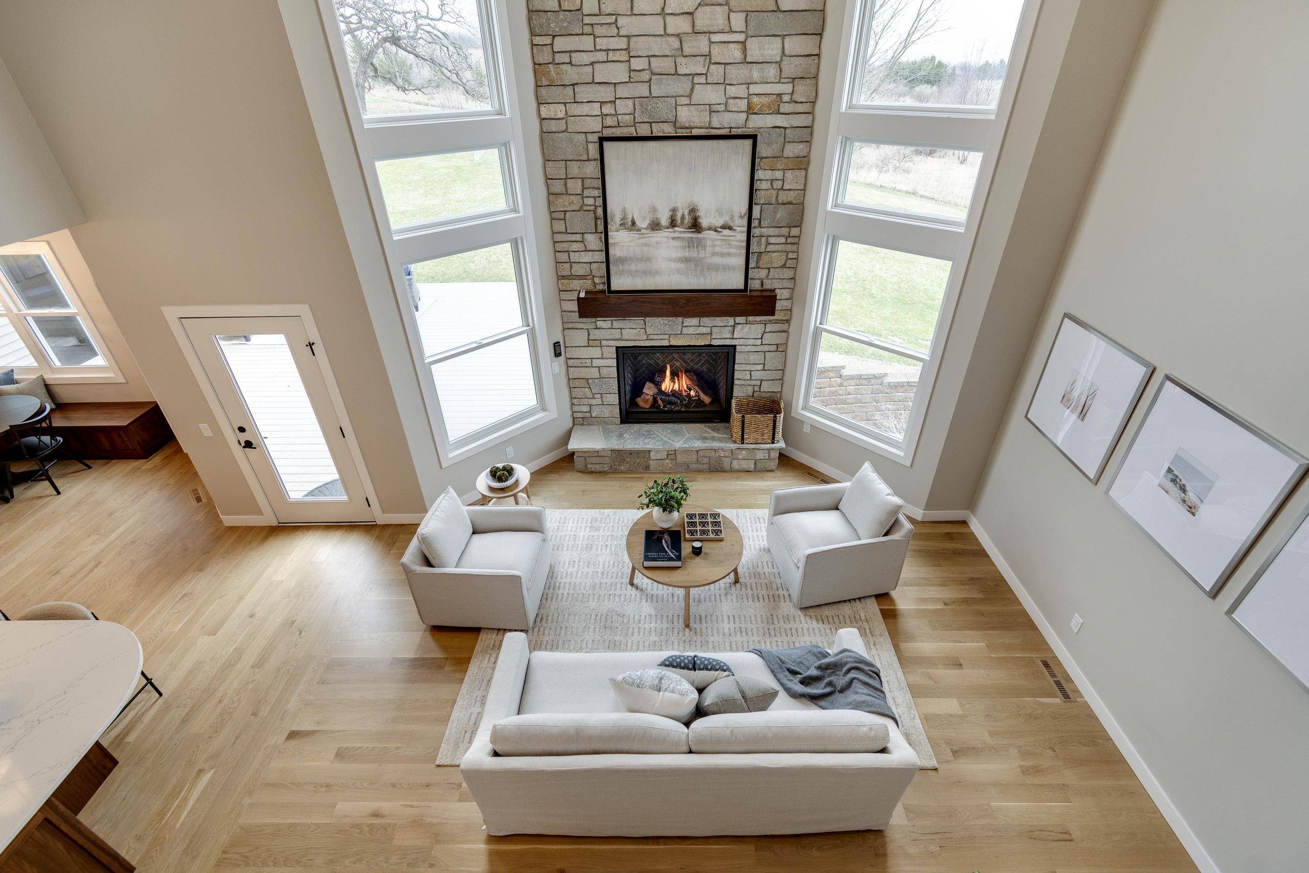 Oregon, WI 53575,6175 Oak Holllow Drive