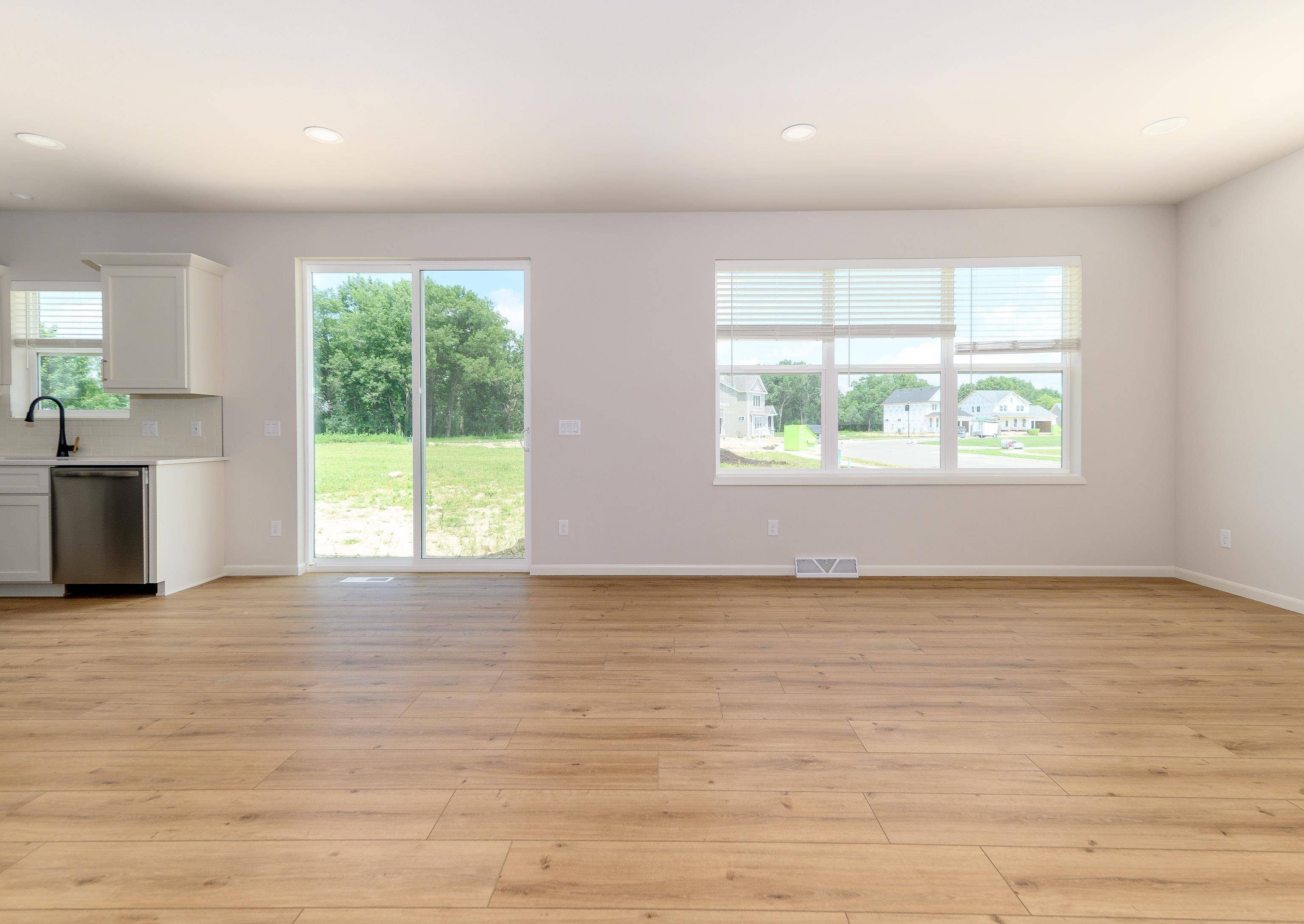 Sun Prairie, WI 53590,2564 Koshkonong Way
