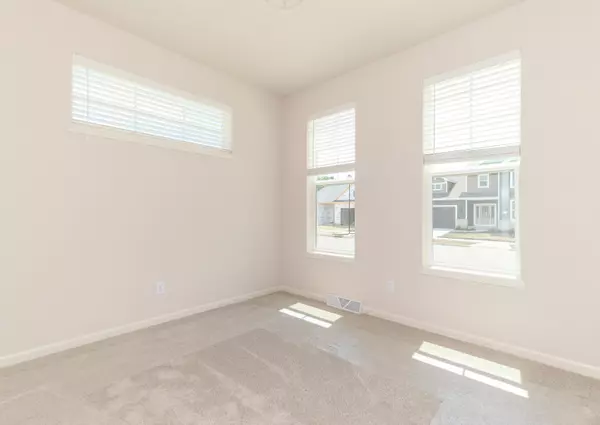 Sun Prairie, WI 53590,2564 Koshkonong Way
