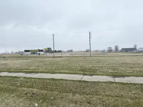 Randolph, WI 53956,220 Danielle Drive