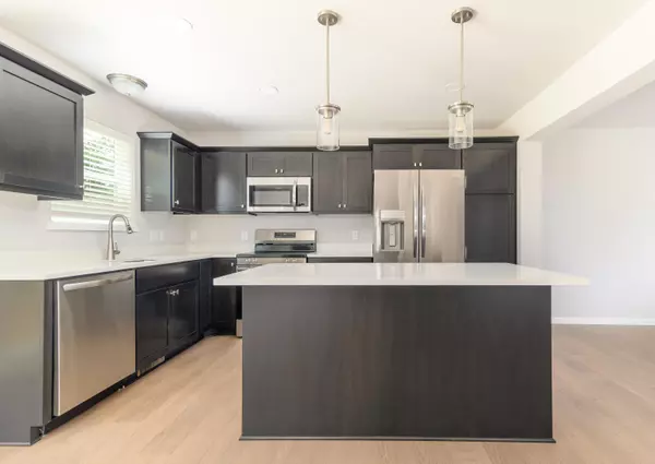 Madison, WI 53718,6045 Woodbine Drive