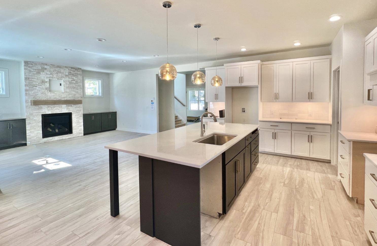 Mount Horeb, WI 53572,104 Jamie Jo Circle