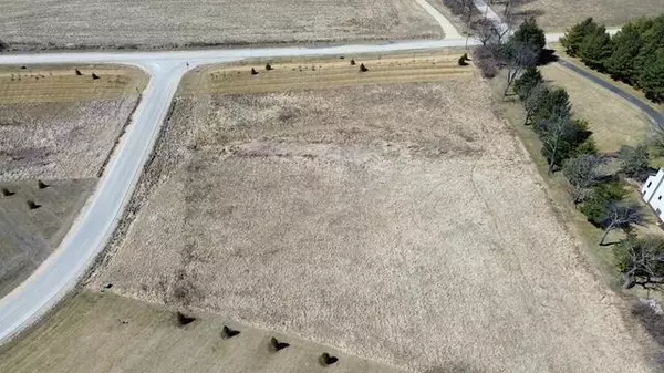 Verona, WI 53593,Lot 1 Prairie Vista Drive
