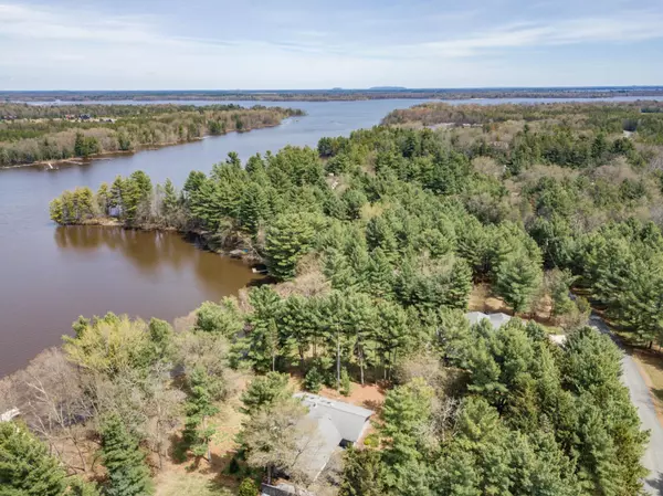 New Lisbon, WI 53950,W5690 Cherokee Lane