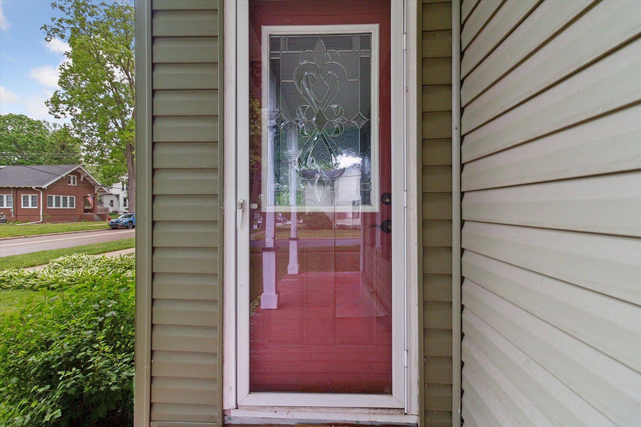 Evansville, WI 53536,106 N 2nd Street