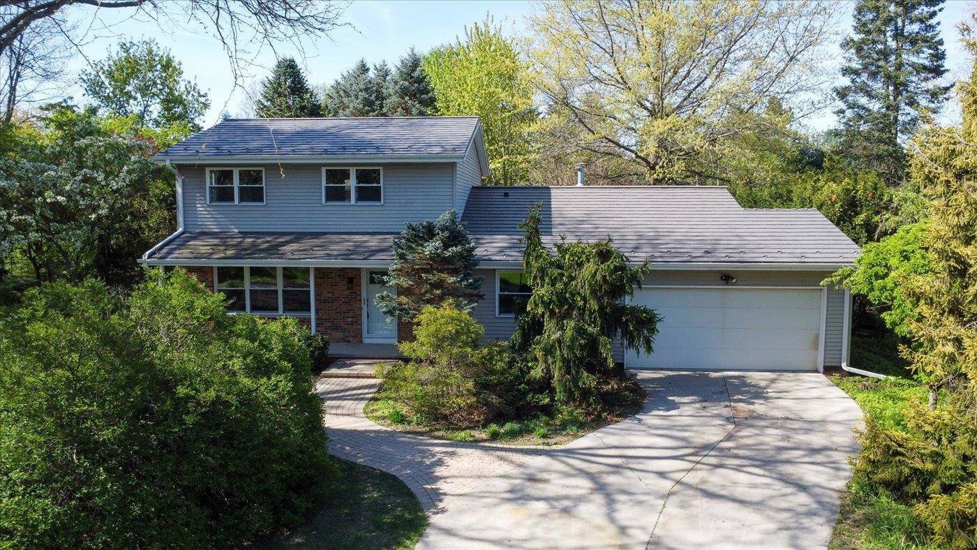 3713 Festival Way, Deforest, WI 53532