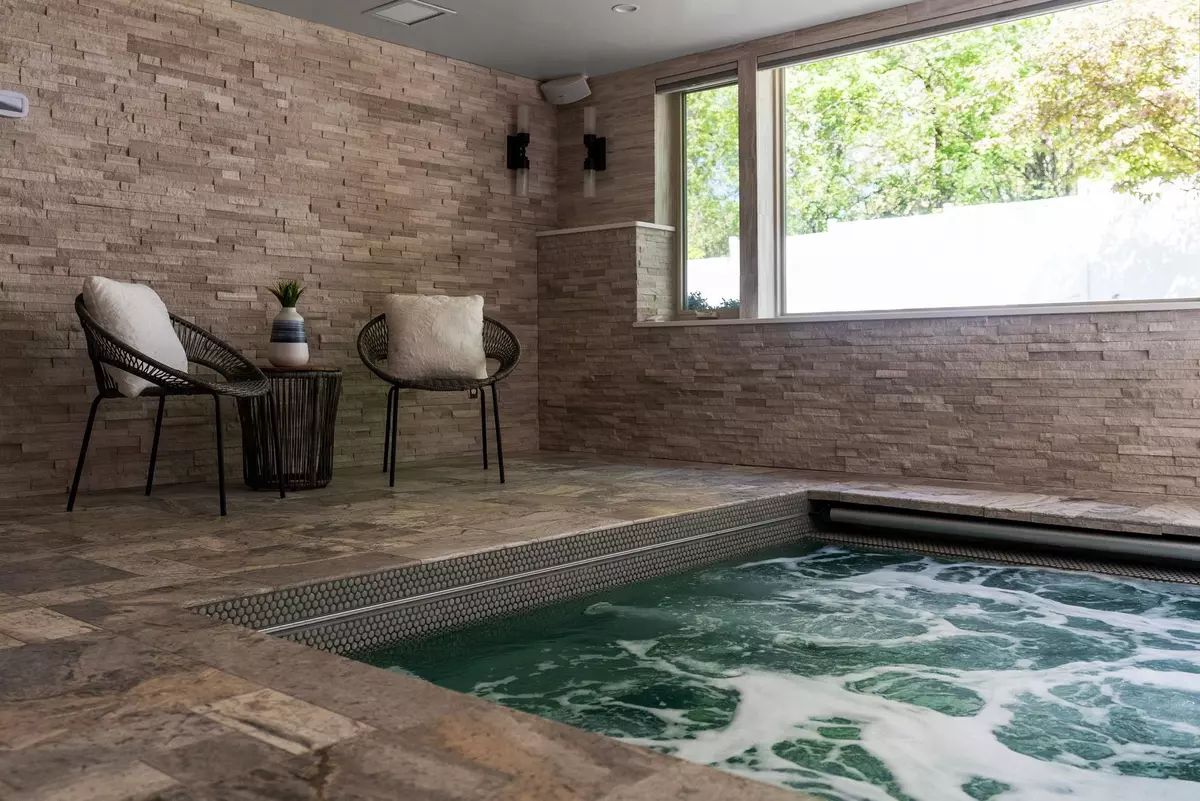 Sun Prairie, WI 53590,4786 Cardinal Lane