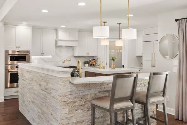 Sun Prairie, WI 53590,4786 Cardinal Lane