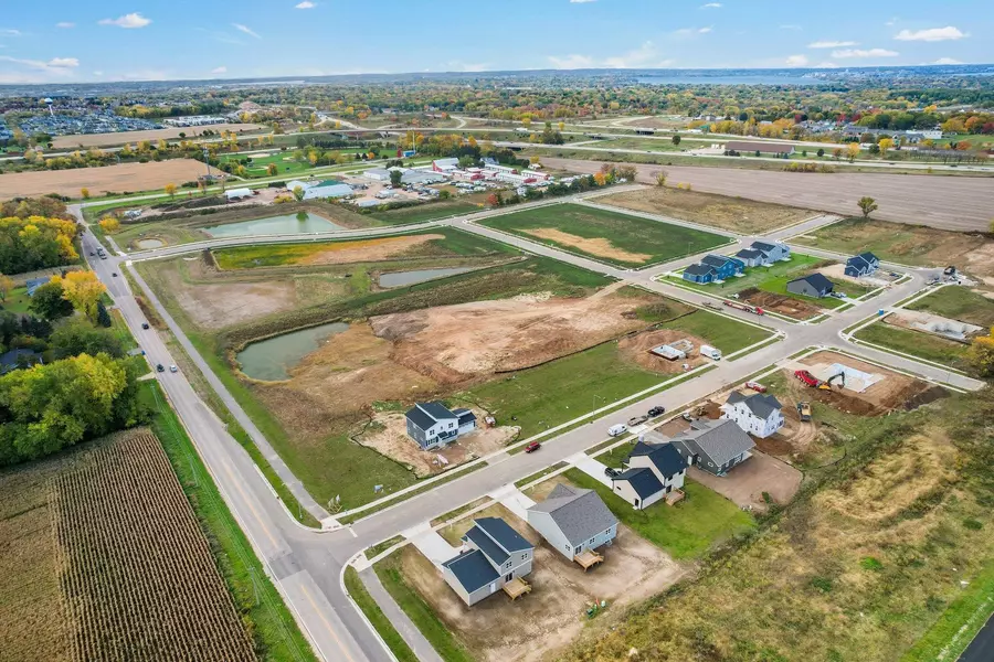 5624 Divine Street, Madison, WI 53718