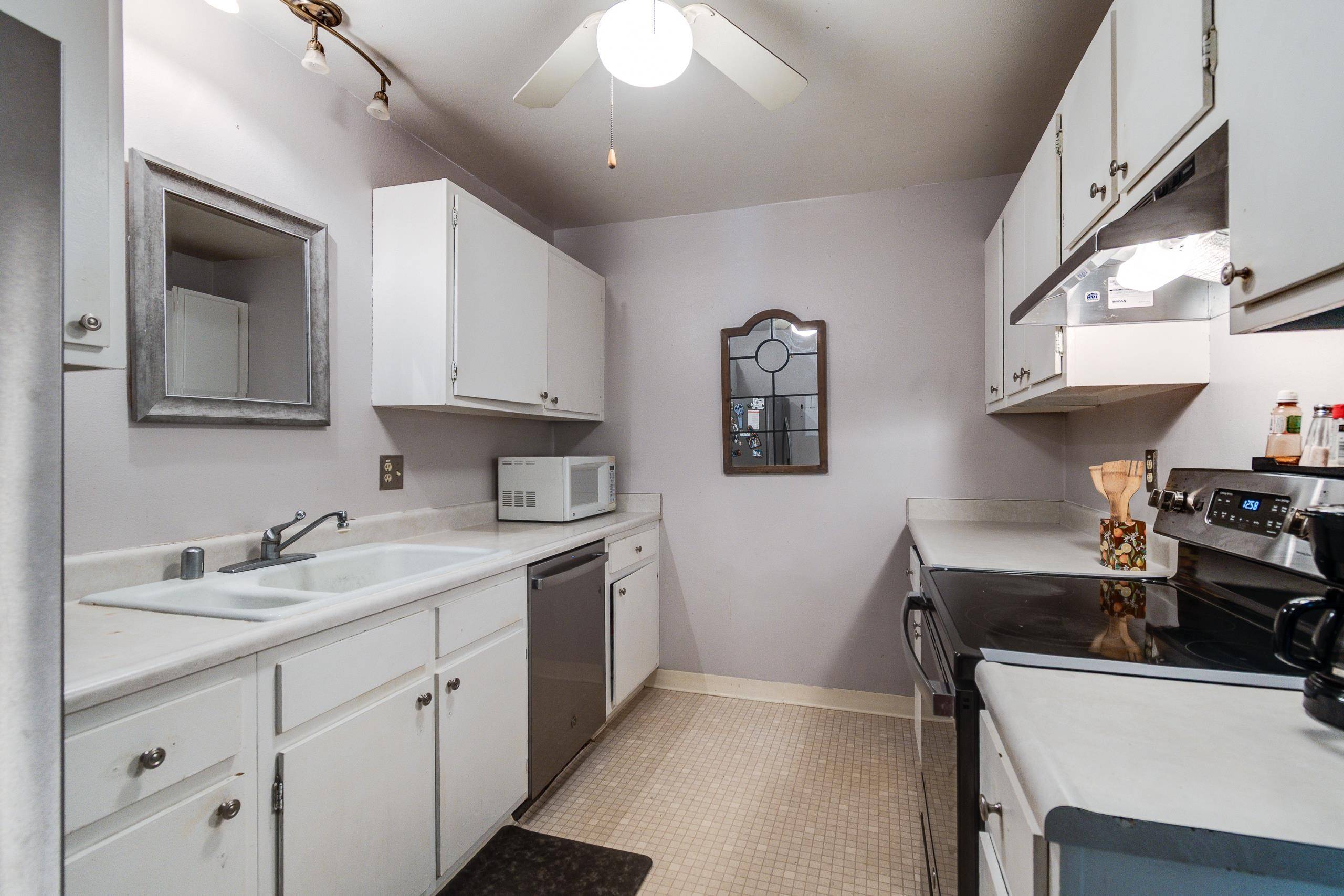 Middleton, WI 53562,3410 Valley Ridge Road #1