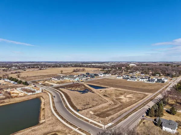 Madison, WI 53718,5610 Glorious Drive