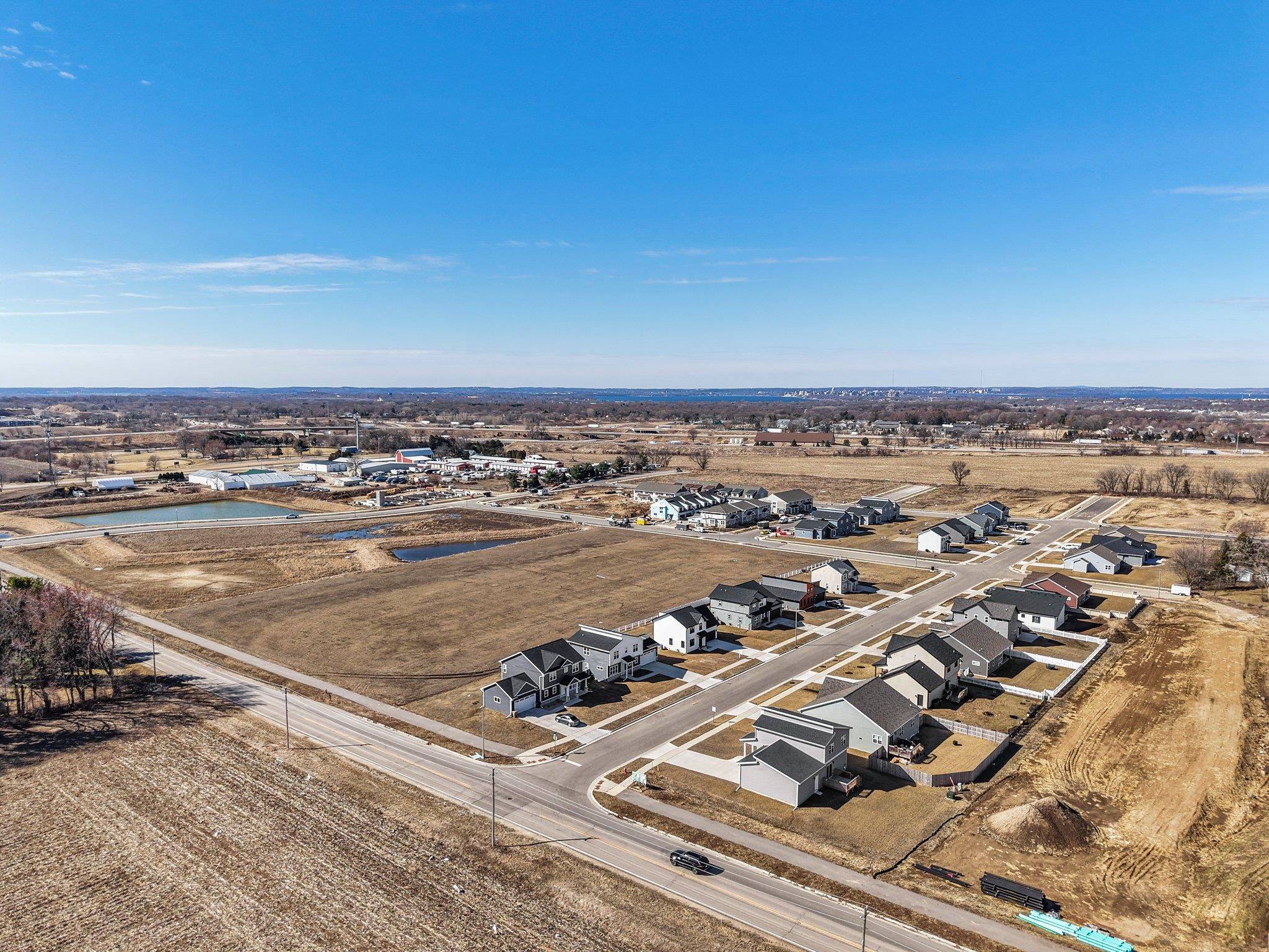 Madison, WI 53718,5611 Canter Drive