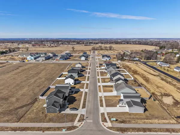 Madison, WI 53718,1013 Wisdom Road
