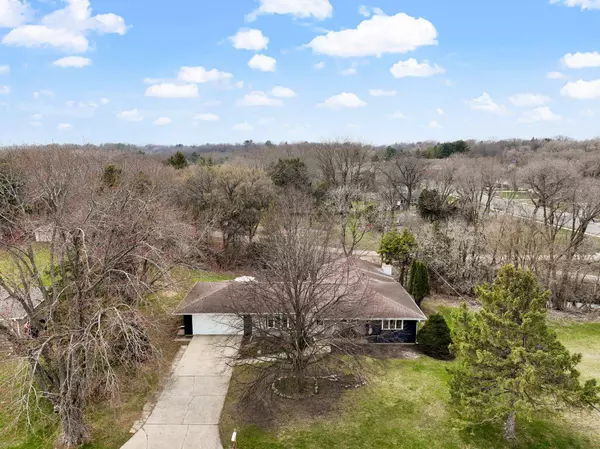 Janesville, WI 53546,18 Brakefield Drive