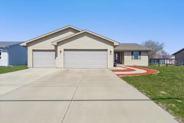 Janesville, WI 53546,4415 E Rotamer Road