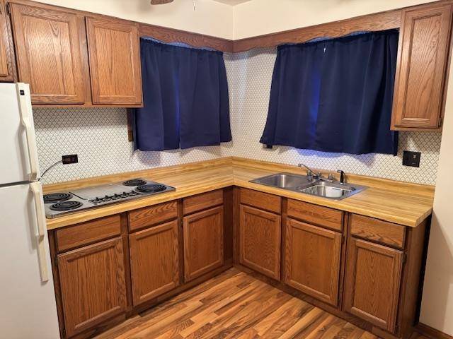 Friendship, WI 53934,2410 Deerpath Drive