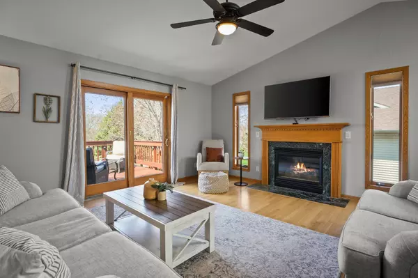 Sun Prairie, WI 53590,3228 Token Road