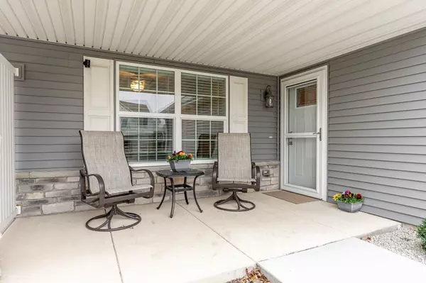 Loves Park, IL 61111,4509 Squaw Valley Drive