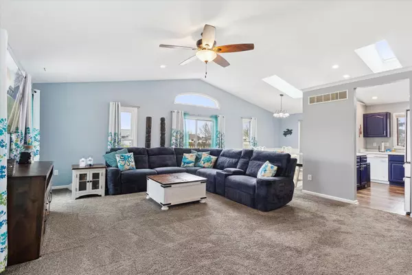 Beloit, WI 53511,1532 E Stratford Drive