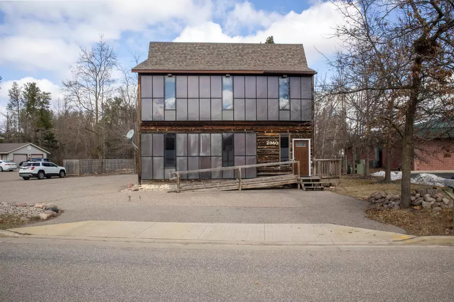 2940 Plover Springs Drive, Plover, WI 54467