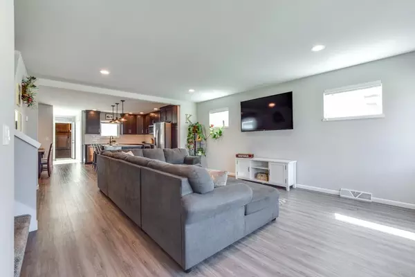 Fitchburg, WI 53711,2619 Wildcat Drive