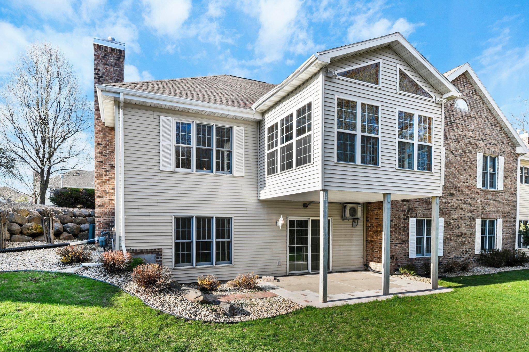 Cottage Grove, WI 53527,117 Glenn Drive