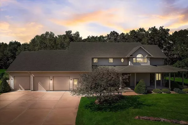 North Freedom, WI 53951,S7711 Freedom Road