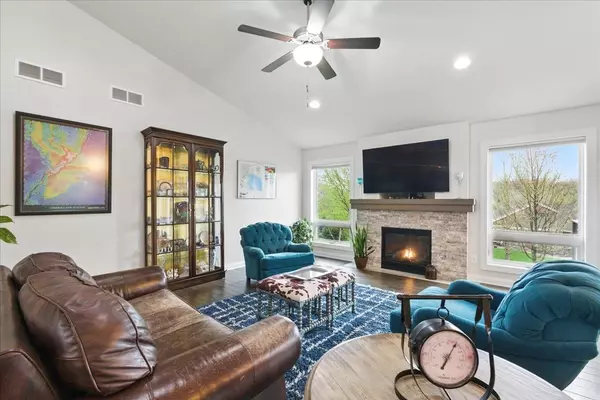 Marshall, WI 53559,5826 Grassland Terrace