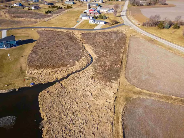 Beaver Dam, WI 53916,Lot 1 Zimmerman Drive