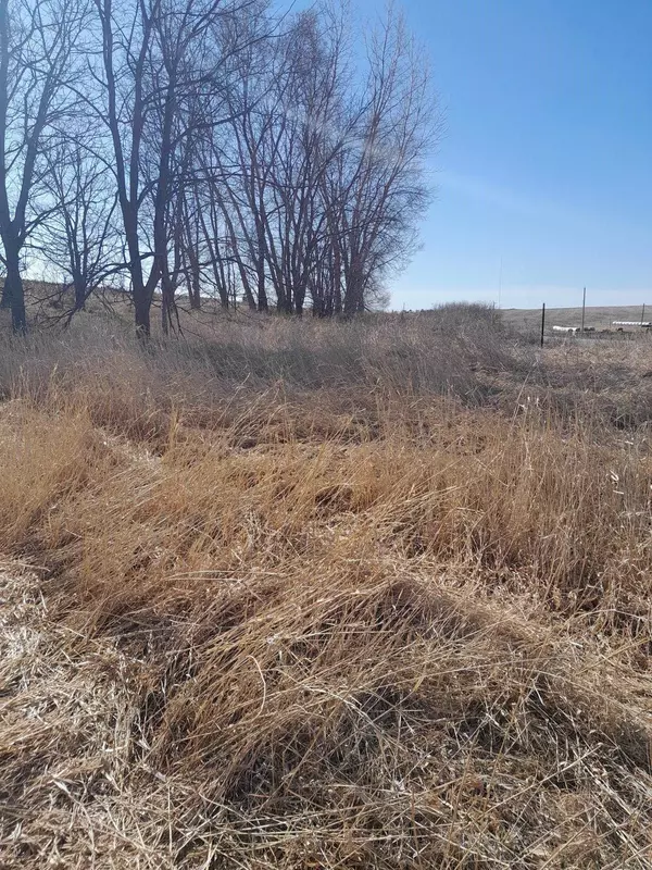 Bloomington, WI 53804,Approx 9 acres Highway 35/61