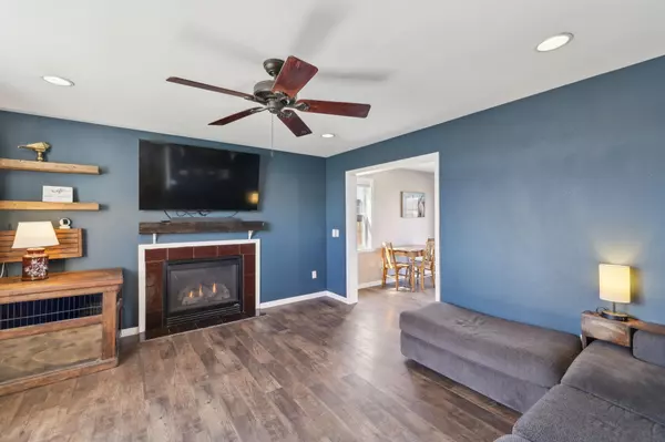Brooklyn, WI 53521,147 Marcie Drive