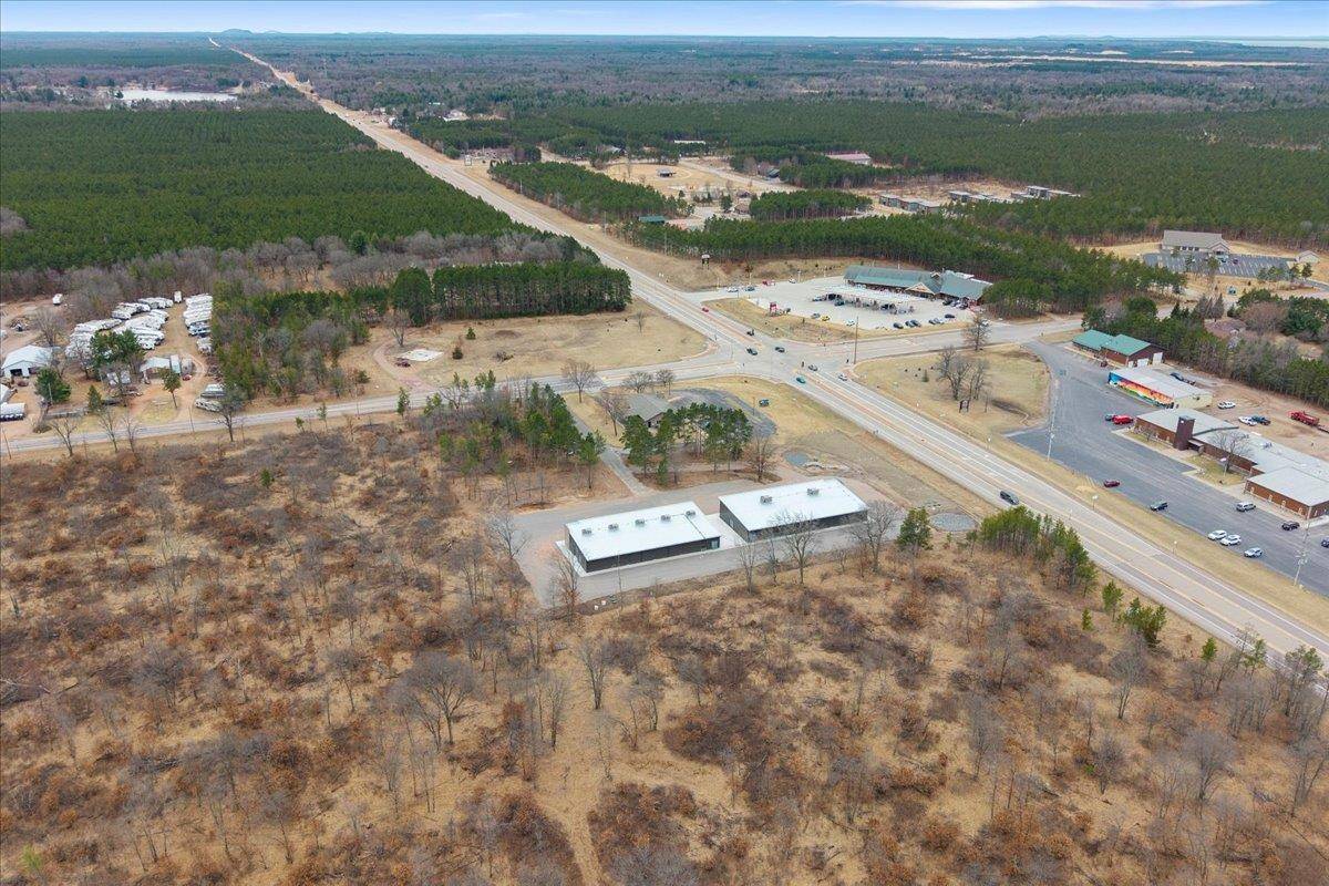 Nekoosa, WI 54457,1144 County Road D