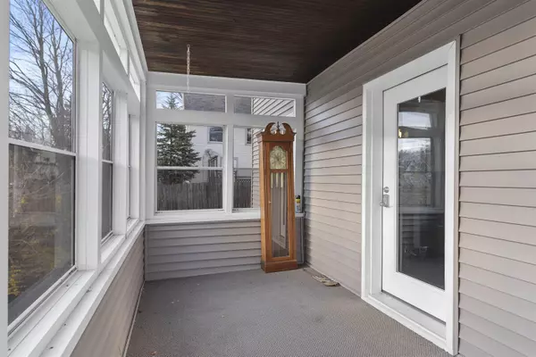 Footville, WI 53537,123 Depot Street